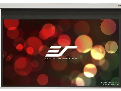Evanesce B EB100HW2-E12 Economy 221,4x124,5cm 16:9